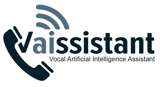 VAissistant
